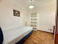 Aquarius By The Park (D16), Condominium #564992061